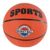 Van manen veenendaal bv gametime basketbal - maat 7