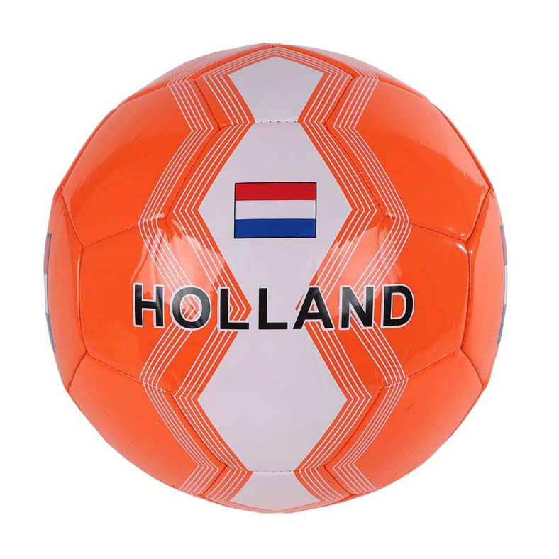 Gioco calcio Olanda - 23 cm
