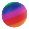 Arcoiris de fútbol Gametime - 21cm