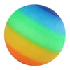 Arcoiris de fútbol Gametime - 21cm