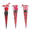 Amore rosa