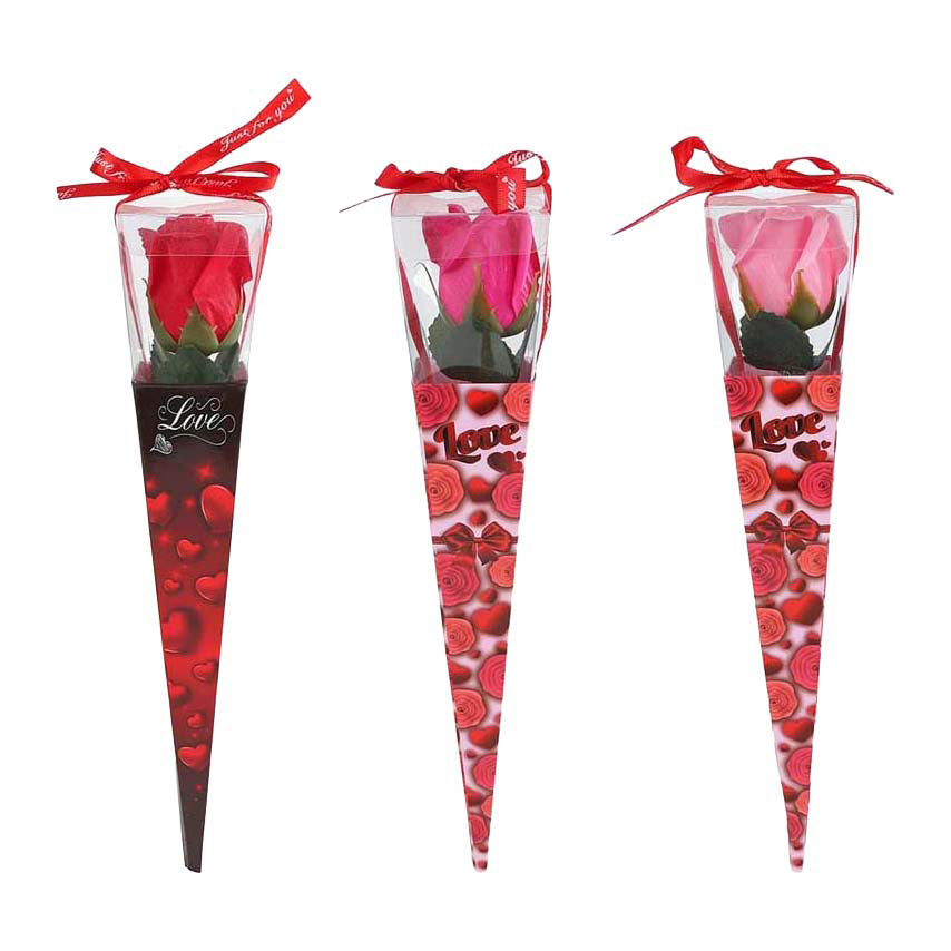Amore rosa
