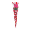 Amore rosa