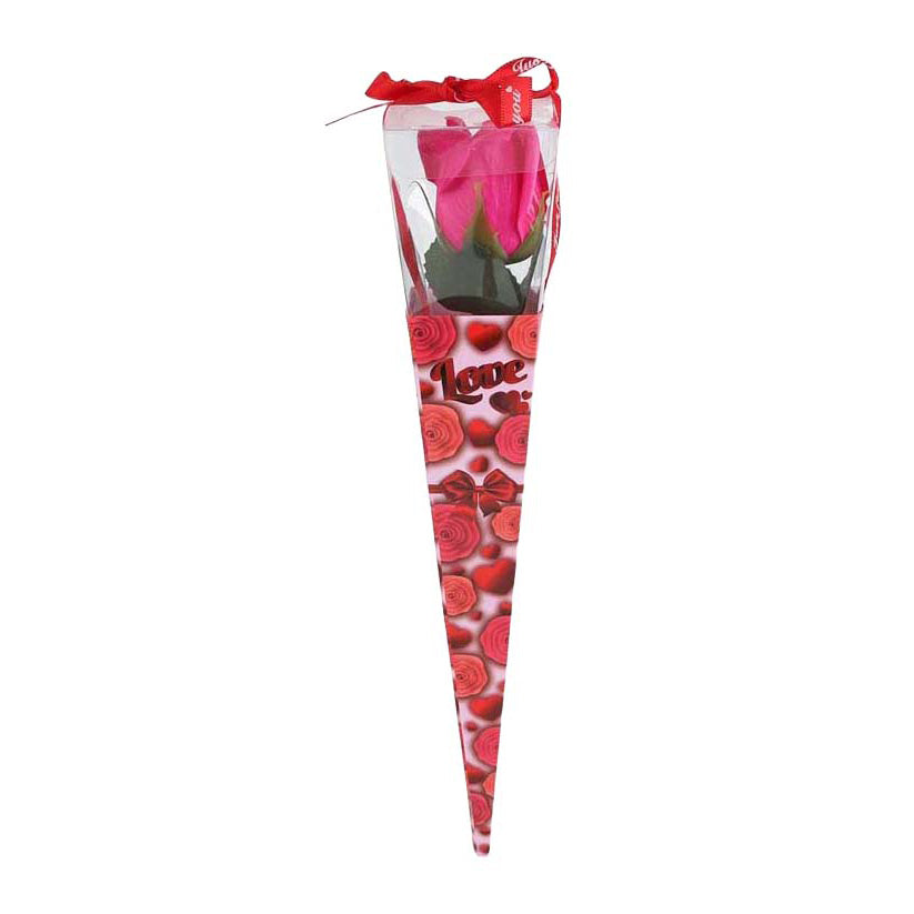 Amore rosa