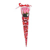 Amore rosa