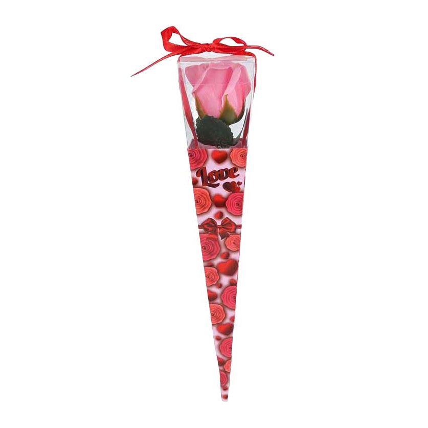 Amore rosa