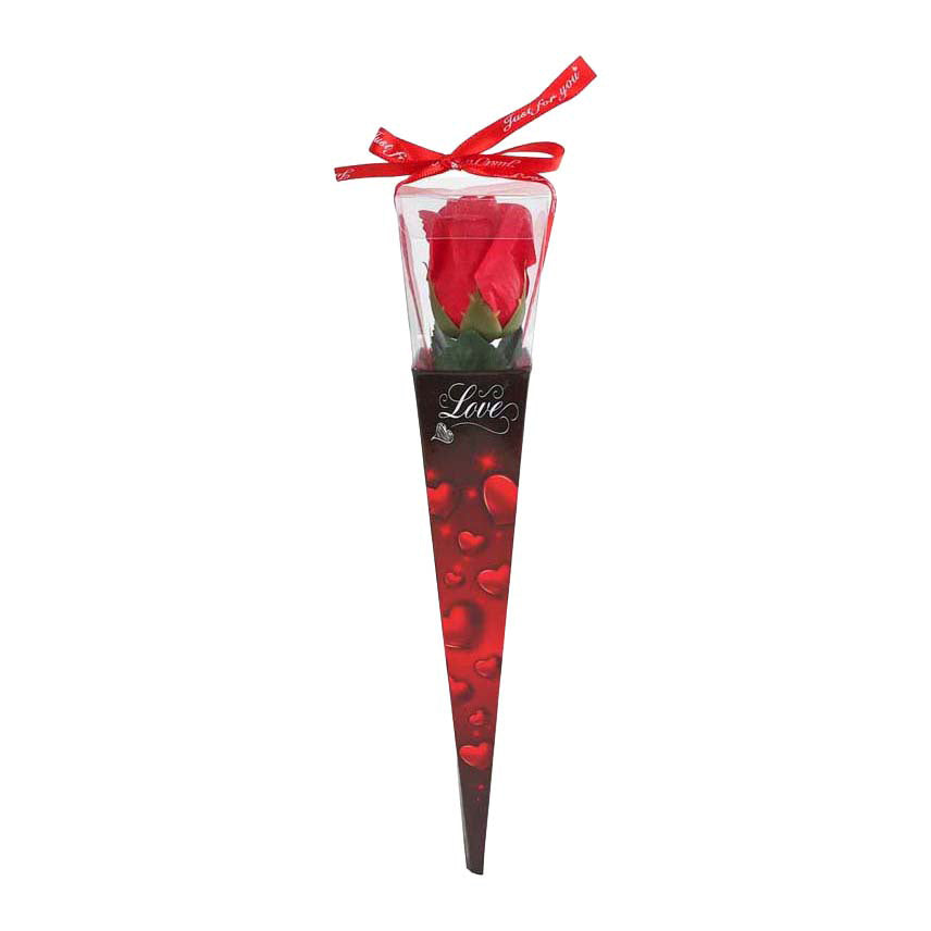 Amore rosa