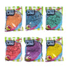 Sabbia magica da gioco - 250gr.
