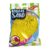 Magisch speelzand - 250gr.