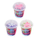 Ty super goo rainbow pit con squishy - 90gr.