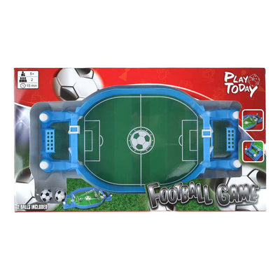 Gioca oggi a una partita di flipper con 2 palline