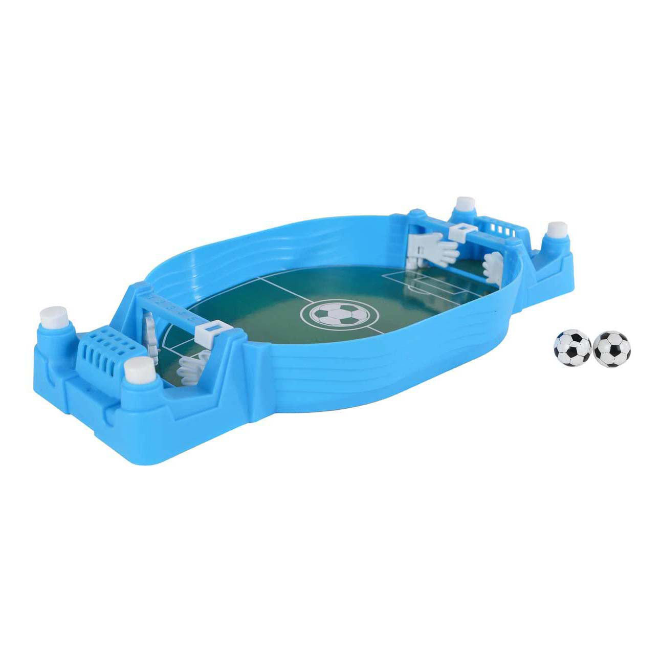 Gioca oggi a una partita di flipper con 2 palline