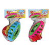 Sun divertente speedball tirare palla