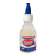 Collall • vernislijm decoupage 1 100ml