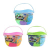 Ty mix di burro super goo - 240gr