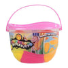 Ty mix di burro super goo - 240gr