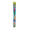 Torre per melma Ty Super Goo - 12x120gr