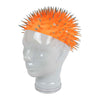 Puffer mania, il cappello imbottito pazzo