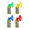 Creatore di cacca b o con 5 suoni 4ass 14 cm