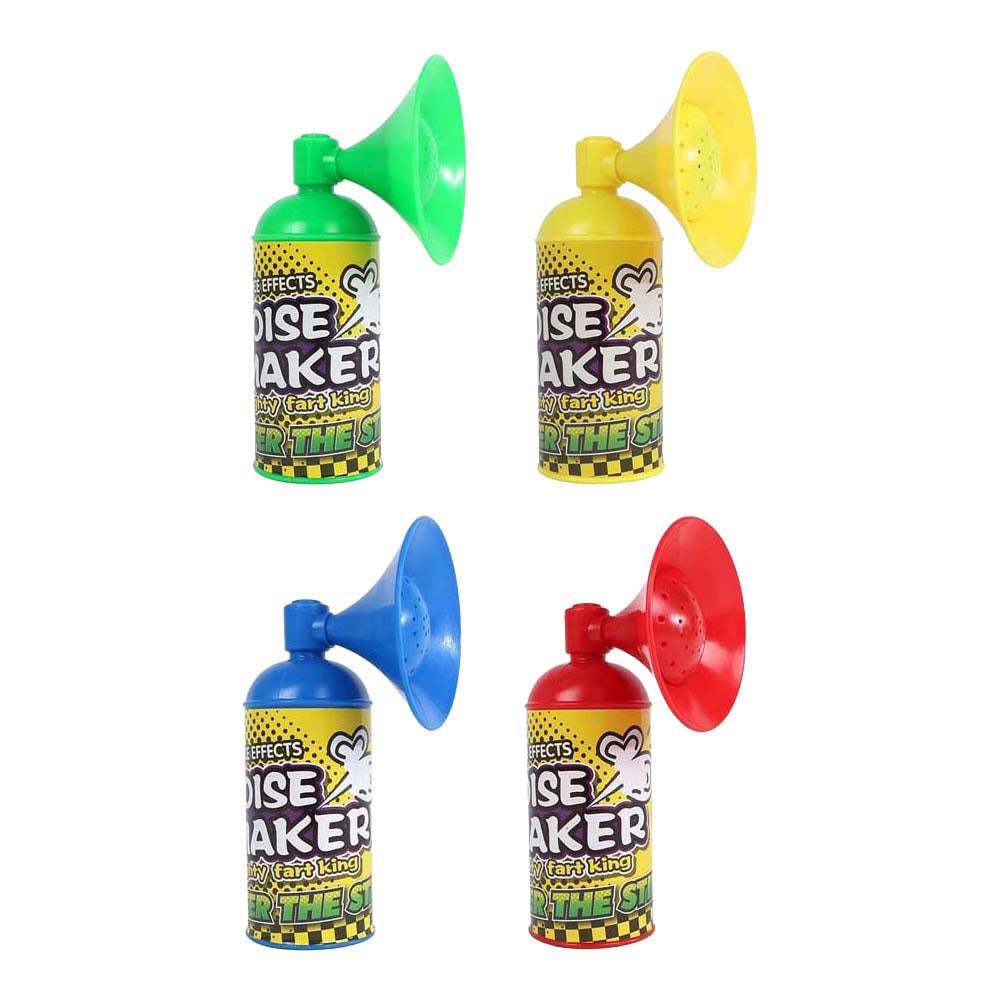Creatore di cacca b o con 5 suoni 4ass 14 cm