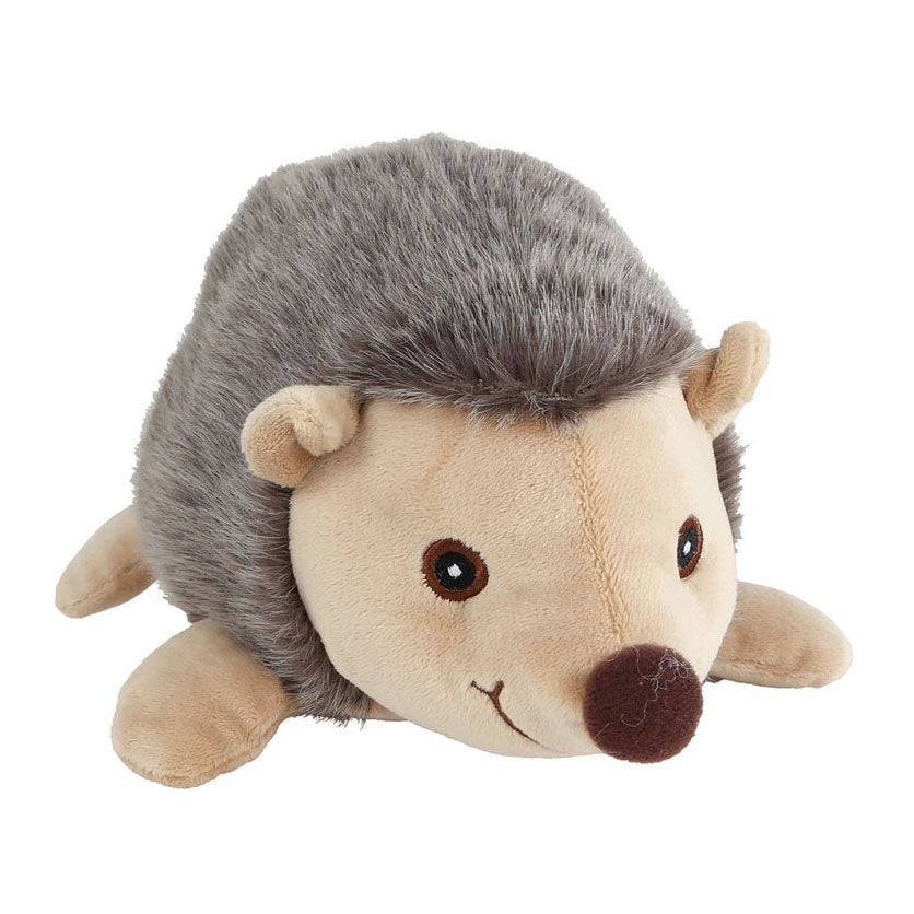 Erizo de peluche Llévame a casa - 20cm