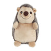 Take me home pluchen egel - 20cm