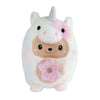 Take me home kawaii knuffel - 23cm