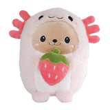 Take me home kawaii knuffel - 23cm - afbeelding 5