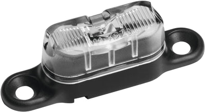 Busch + müller busch müller led achterlicht toplight line small led rear light b m toplight line small bulk