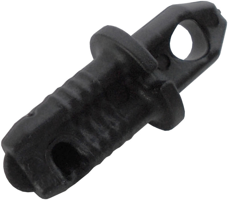 Racktime bolts brille evo izquierdo