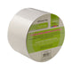 Vaessen creative • dubbelzijdige tape 65mmx15m