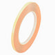 Vaessen creative • premium dubbelzijdige tape 6mmx25m