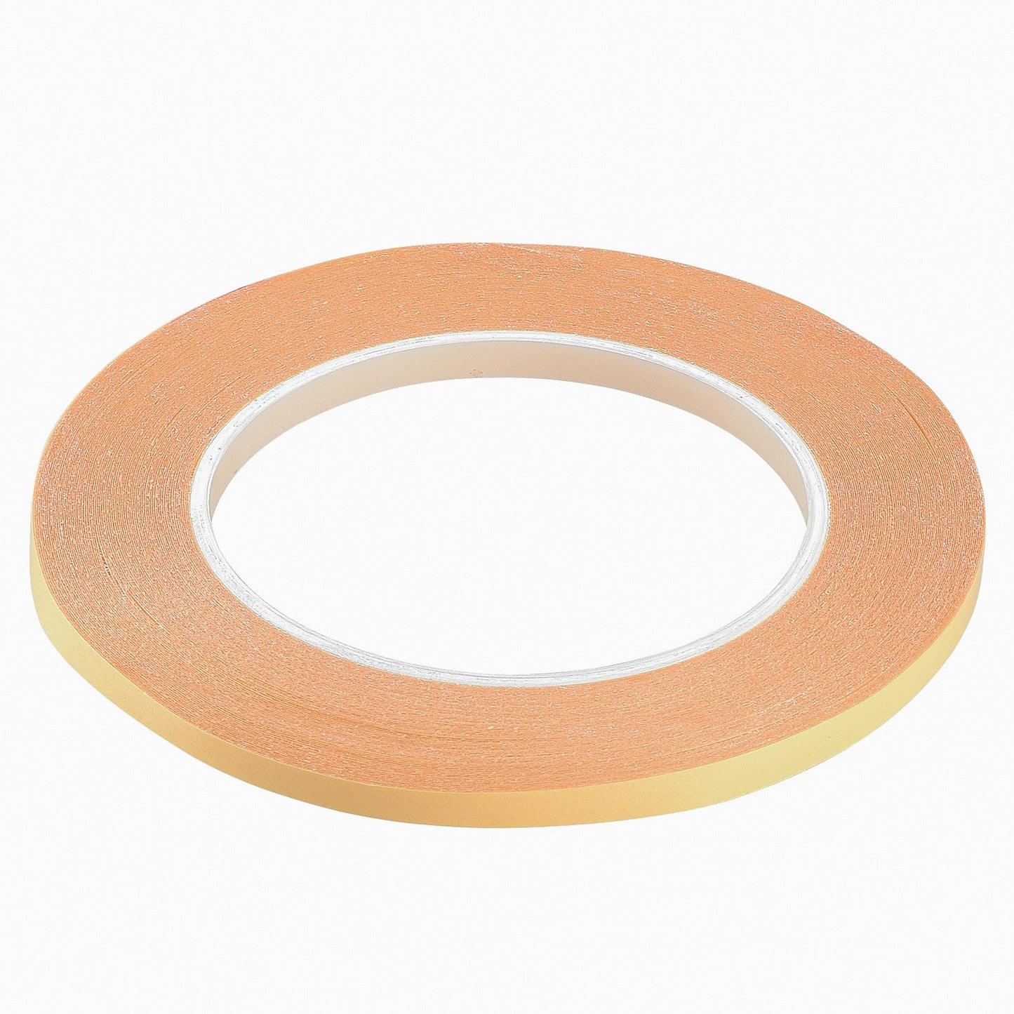 Vaessen creative • cinta adhesiva de doble cara premium 6 mm x 25 m