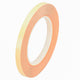 Vaessen creative • premium dubbelzijdige tape 9mmx25m