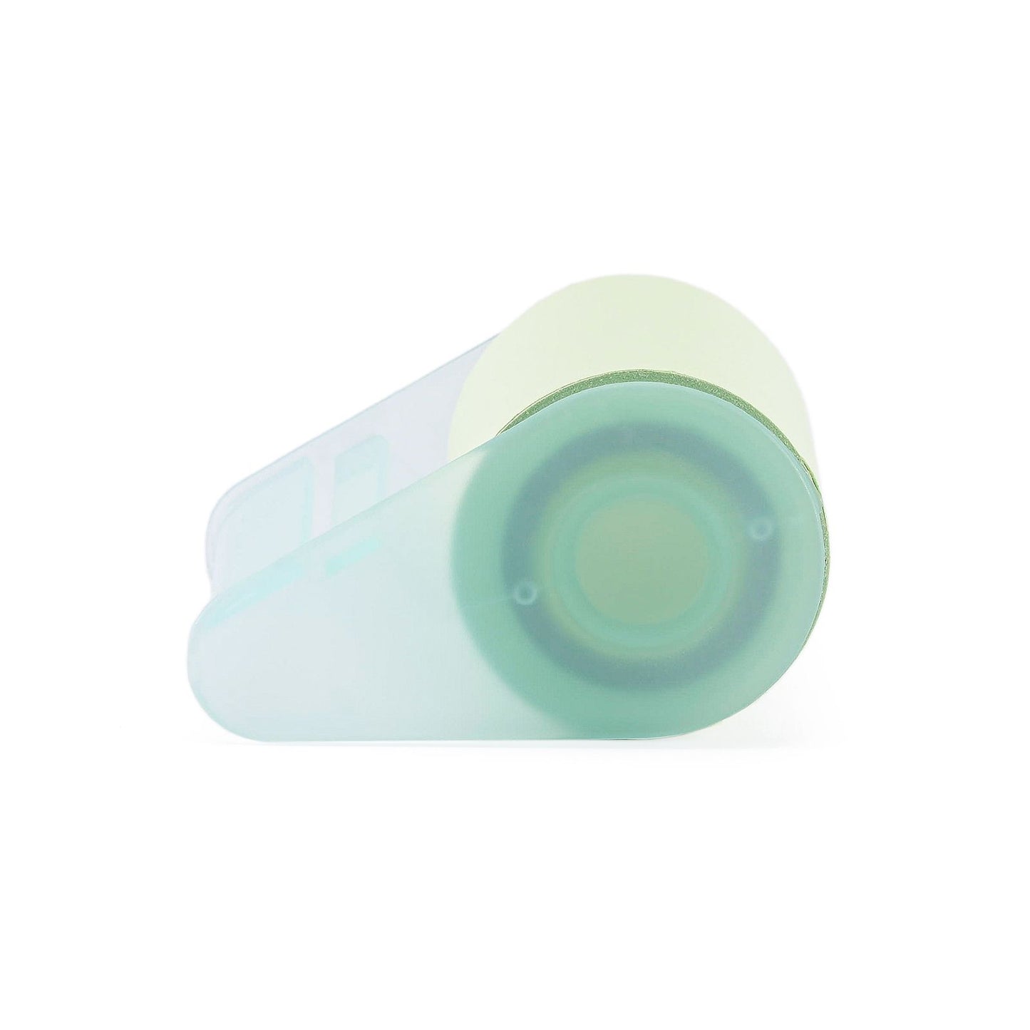 Vaessen creative • soporte para cinta adhesiva cinta adhesiva 6,5mx5cm