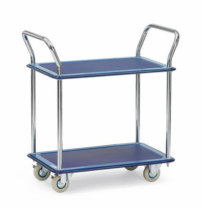 Fetra platformwagen 790x480 - 120kg