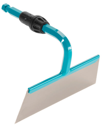Gardena combisystem onkruidhak | 16cm - 3113-20 - 3113-20