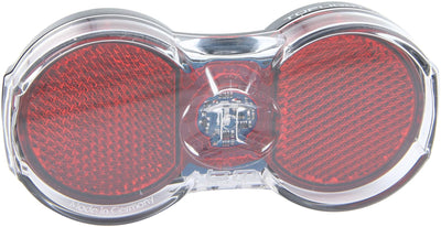 Busch + Müller Luz trasera B M Toplight más 50 mm OEM