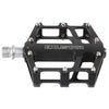 Exustar e-pb525 flat pedal