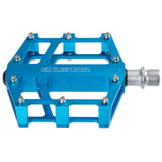 Pedale piatto Exustar e-pb525 - afbeelding 1