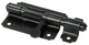 Mack 1069131 - bullone boxe nero 80 mm | 5 pezzi
