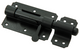 Mack 1069133 - perno boxe nero 100 mm | 5 pezzi