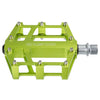 Exustar e-pb525 flat pedal