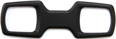 Contec reserve houder hold.light ct batterylight bracket speed led rear