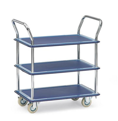Fetra platformwagen 790x480 - 120kg