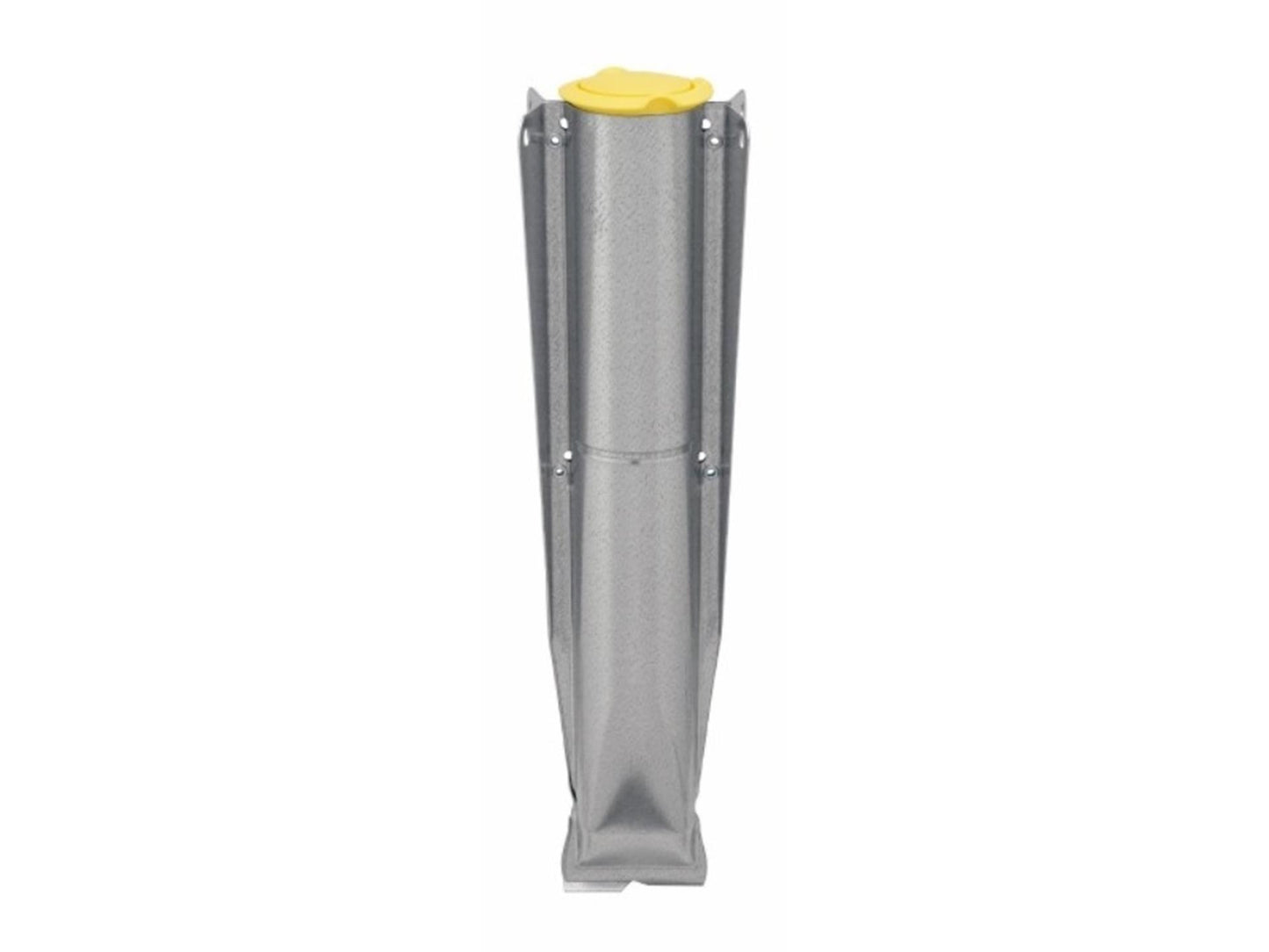 Brabantia Frotte Ancora