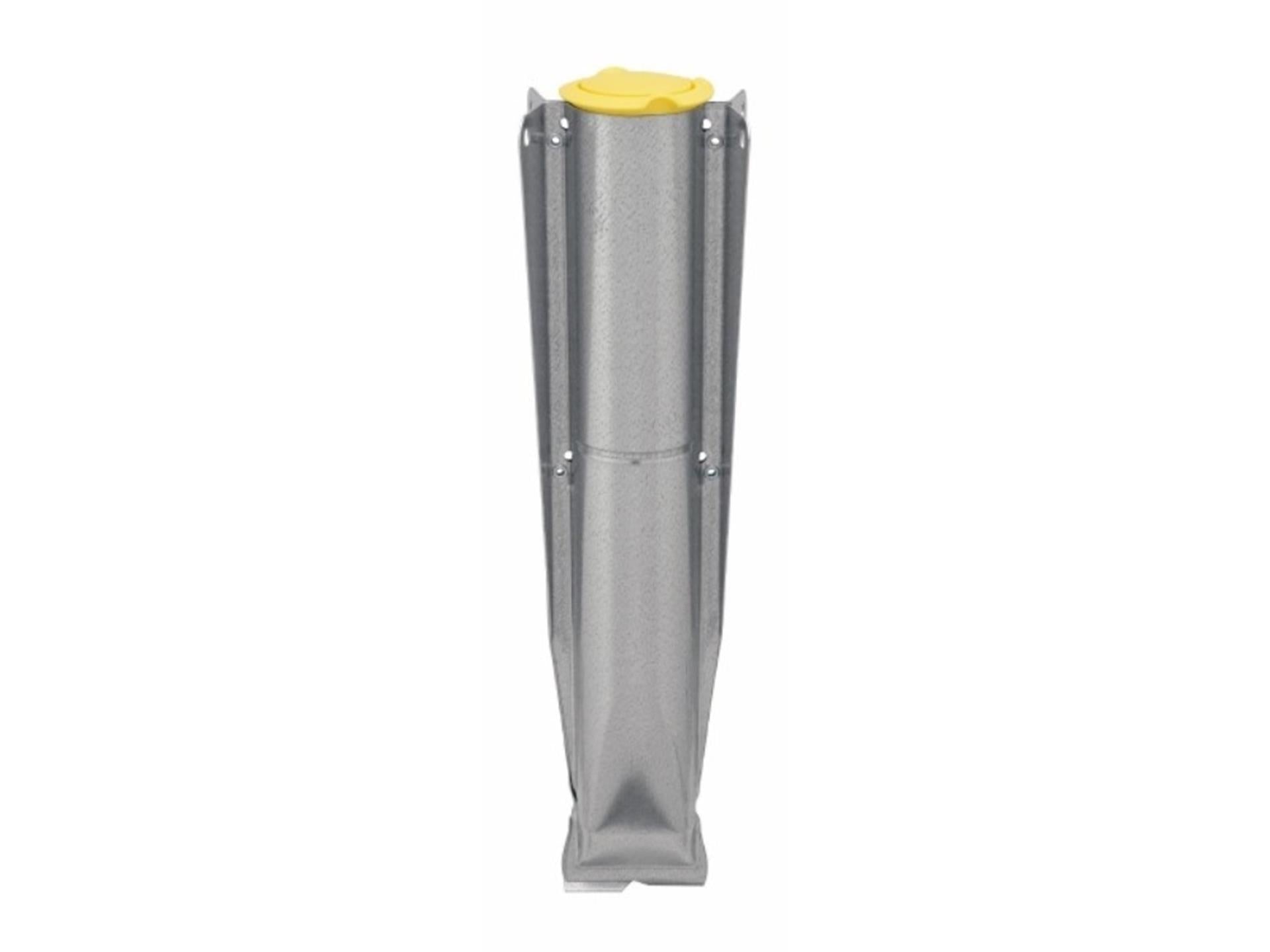 Brabantia Frotte Ancora