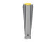 Brabantia Frotte Ancora