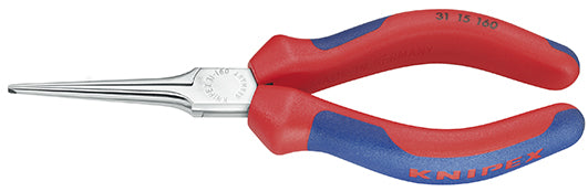 Pinza ad ago Knipex