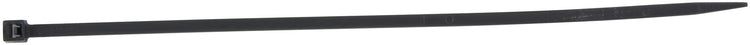 Dresselhaus Cable Harnesses with Cow 3.5 3.6x180 Black
